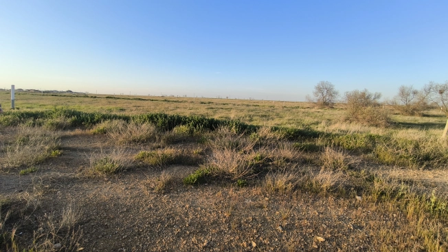 Купить земельный участок в Республике Крым. Вариант № 13567, 3, площадь -  квм, цена 1800000 рублей