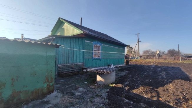 Купить дом в Приморском крае. Вариант № 8567429, 7, площадь -  квм, цена 3800000 рублей