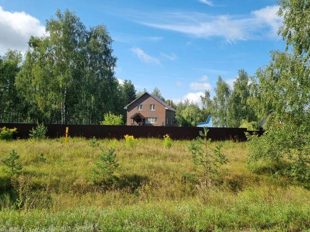 Купить дом в Рязани. Вариант № 2474486, 3, площадь - квм, цена 14500000 рублей