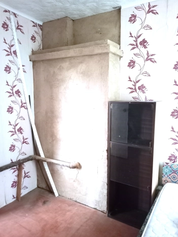 Купить дом в Тульской области. Вариант № 3009277, 11, площадь -  квм, цена 1200000 рублей