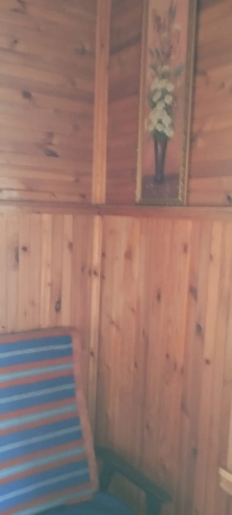 Купить дом в Петрозаводске. Вариант № 869159, 21, площадь -  квм, цена 2650000 рублей