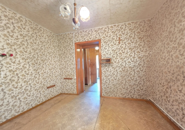 Купить дом на улице Ленина в Нижегородской области. Вариант № 1717087, 12, площадь -  квм, цена 4500000 рублей