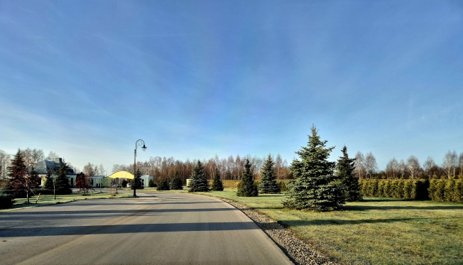 Купить земельный участок в Рязани. Вариант № 26618, 14, площадь -  квм, цена 3900000 рублей