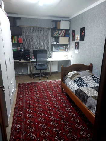 Купить квартиру в Владимире. Вариант № 10281595, 4, площадь -  квм, цена 10800000 рублей