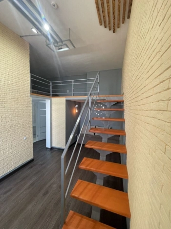 Снять квартиру в Тобольске. Вариант № 5921580, 6, площадь -  квм, цена 50000 рублей