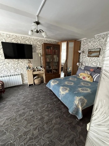 Купить дом в Приморском крае. Вариант № 10853042, 2, площадь -  квм, цена 1700000 рублей