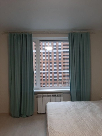 Купить Студию на вторичке в Московской области. Вариант № 8213364, 7, площадь - квм, цена 8400000 рублей