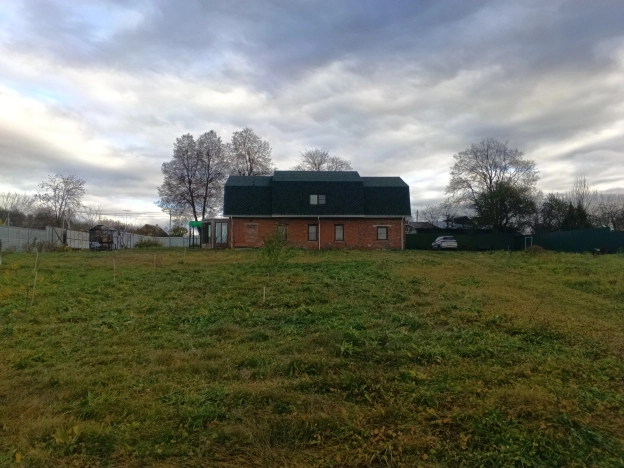 Купить дом в Коломне. Вариант № 8576401, 11, площадь -  квм, цена 16900000 рублей