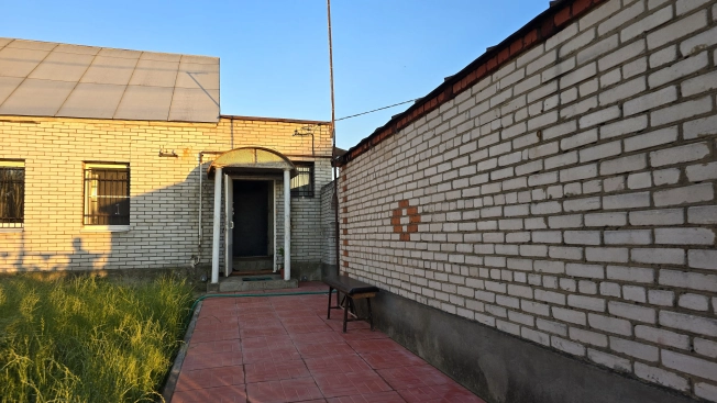 Купить дом в Москве. Вариант № 14140, 9, площадь - квм, цена 7300000 рублей