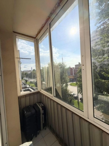 Купить квартиру в Москве. Вариант № 6251892, 27, площадь - квм, цена 21500000 рублей