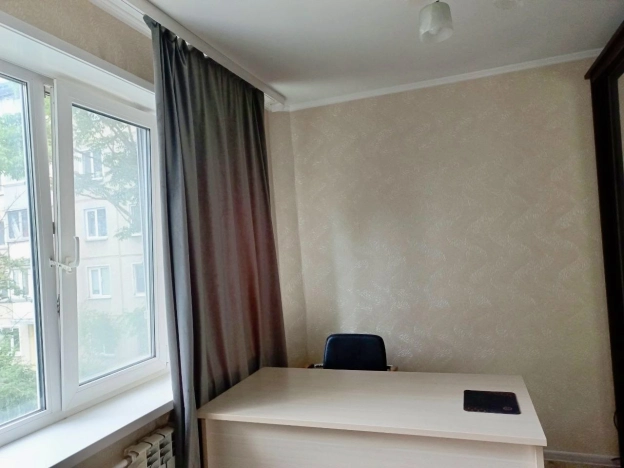 Купить квартиру на улице Сахалинская в Южно-Сахалинске. Вариант № 60303, 5, площадь -  квм, цена 9360000 рублей