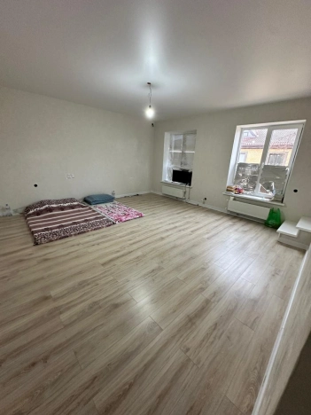 Купить таунхаус в Элисте. Вариант № 18358, 5, площадь -  квм, цена 5000000 рублей