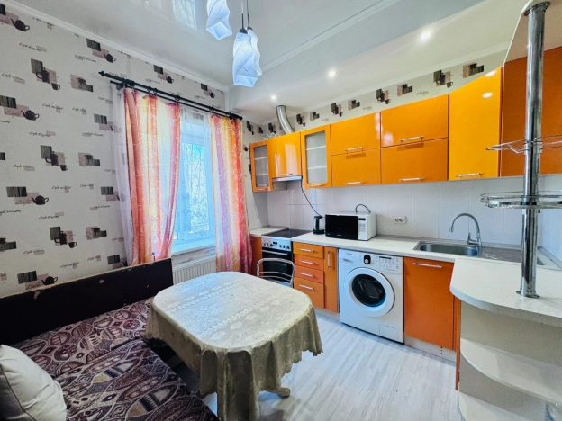 Снять квартиру в Керчи. Вариант № 44567, 0, площадь -  квм, цена 35000 рублей