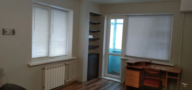 Купить квартиру в Омске. Вариант № 10058910, 3, площадь -  квм, цена 3200000 рублей