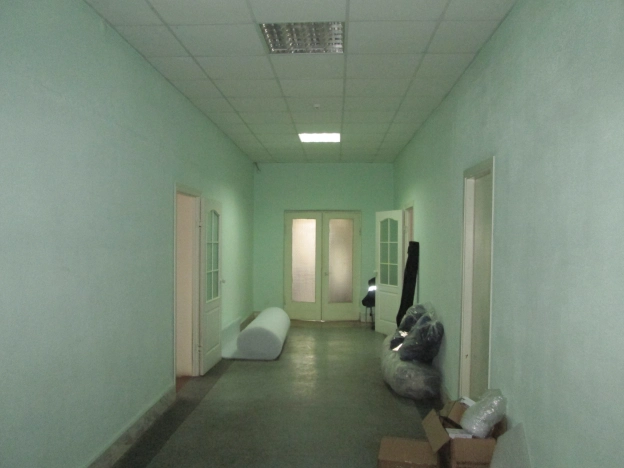 Купить здания в Омске. Вариант № 3186, 4, площадь -  квм, цена 27000000 рублей