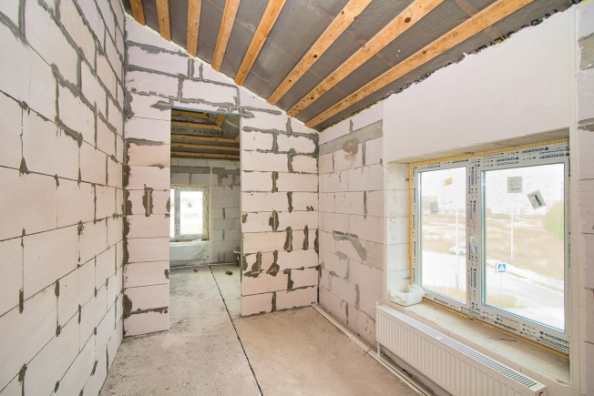 Купить таунхаус в Владимирской области. Вариант № 4121422, 27, площадь - квм, цена 10500000 рублей