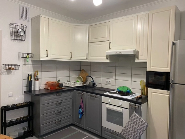 Купить квартиру в Москве. Вариант № 10356804, 10, площадь -  квм, цена 25600000 рублей