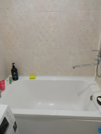 Купить трехкомнатную квартиру на улице Красноармейская в Забайкальском крае. Вариант № 54571, 7, площадь -  квм, цена 4800000 рублей