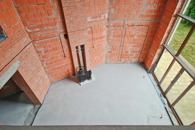 Купить дом на улице Каменная в Зеленоградске. Вариант № 5340, 14, площадь -  квм, цена 35000000 рублей