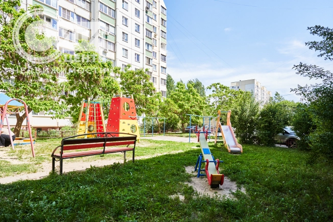 Купить трехкомнатную квартиру на улице Ломоносова в Воронеже. Вариант № 40429, 25, площадь -  квм, цена 6650000 рублей