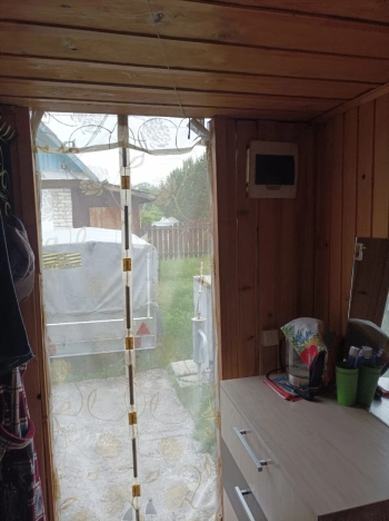 Купить дачу в Новосибирске. Вариант № 6823886, 11, площадь -  квм, цена 1700000 рублей