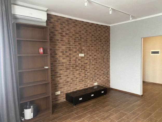 Купить двухкомнатную квартиру в Микрорайоне Дружба, Мытищи в Мытищах. Вариант № 24300, 18, площадь -  квм, цена 12900000 рублей