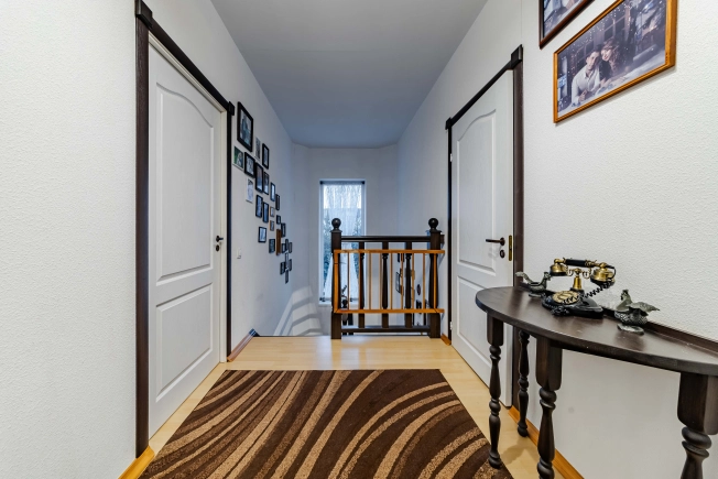 Купить дом на улице Санкт-Петербургское шоссе в Санкт-Петербурге. Вариант № 19970, 21, площадь -  квм, цена 29000000 рублей