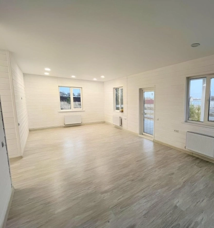 Купить дом в Москве. Вариант № 10021783, 3, площадь -  квм, цена 6999999 рублей