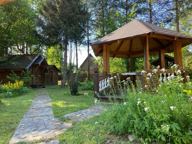 Купить дом в Долгопрудном. Вариант № 20517, 8, площадь -  квм, цена 16500000 рублей