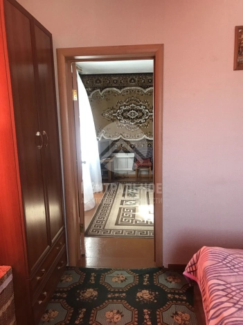 Купить дом на улице Байдукова в Обь. Вариант № 1525, 8, площадь -  квм, цена 8200000 рублей