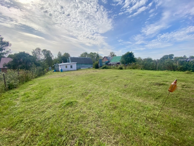 Купить дом в Калуге. Вариант № 5792057, 12, площадь -  квм, цена 12000000 рублей