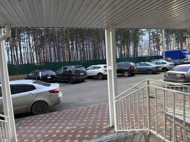 Купить квартиру в Воронеже. Вариант № 10031695, 11, площадь - квм, цена 3700000 рублей