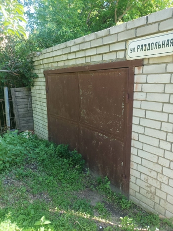 Купить дом в районе Дзержинский в Волгограде. Вариант № 1737355, 3, площадь -  квм, цена 6300000 рублей