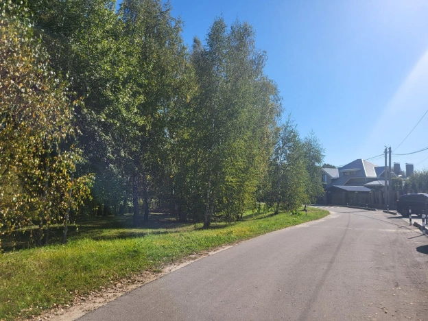 Купить земельный участок у метро Двигатель Революции в Нижнем Новгороде. Вариант № 3885871, 2, площадь - квм, цена 9500000 рублей