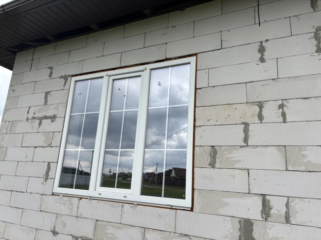 Купить дом в Курской области. Вариант № 57713, 7, площадь -  квм, цена 4000000 рублей