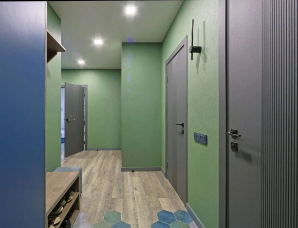 Купить квартиру в Калининграде. Вариант № 10687755, 4, площадь - квм, цена 10990000 рублей