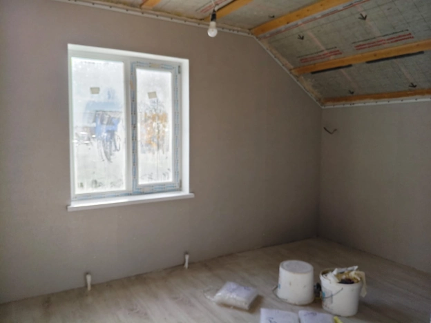 Купить дом в Санкт-Петербурге. Вариант № 6725802, 38, площадь -  квм, цена 15600000 рублей