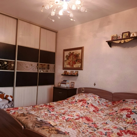 Купить квартиру в Вологодской области. Вариант № 5270049, 2, площадь -  квм, цена 6200000 рублей