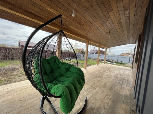 Купить дом в Москве. Вариант № 9257508, 2, площадь - квм, цена 7300000 рублей