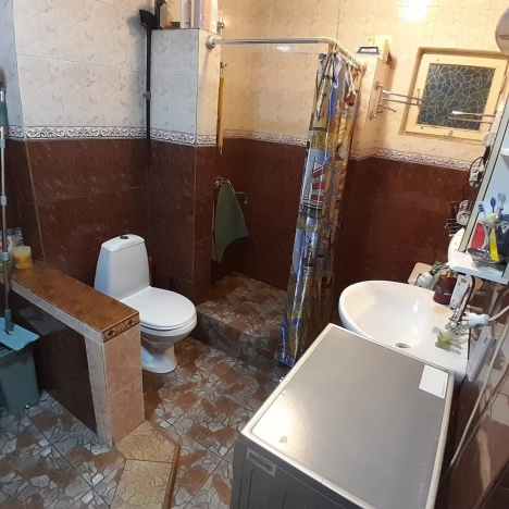 Купить дом в Москве. Вариант № 9823488, 16, площадь - квм, цена 8000000 рублей