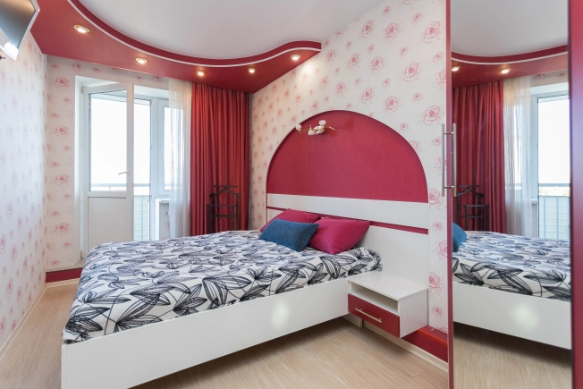 Купить квартиру в районе Перевалка в Петрозаводске. Вариант № 6905538, 0, площадь -  квм, цена 7650000 рублей