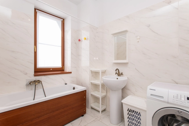 Купить дом на улице Матросова в Республике Башкортостан. Вариант № 59784, 17, площадь -  квм, цена 8400000 рублей