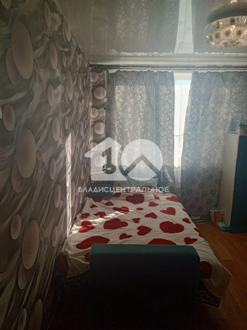 Купить дом на улице Набережная в Тюменской области. Вариант № 53401, 3, площадь -  квм, цена 2790000 рублей