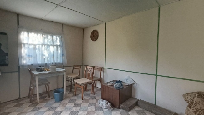 Купить дачу в Коврове. Вариант № 654202, 13, площадь -  квм, цена 800000 рублей