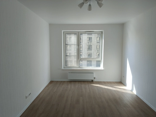 Купить квартиру в Москве. Вариант № 8848040, 4, площадь -  квм, цена 18800000 рублей