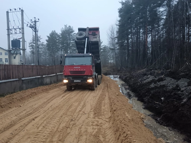 Купить земельный участок в Санкт-Петербурге. Вариант № 11646, 19, площадь -  квм, цена 1200000 рублей