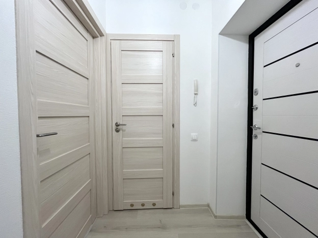 Купить Студию в Калининградской области. Вариант № 53794, 9, площадь -  квм, цена 4950000 рублей