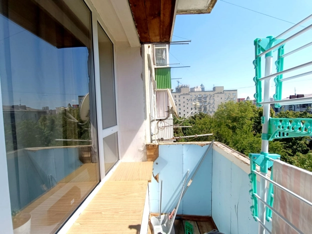 . Вариант № 2767951, 13, площадь - 44.8 квм, цена 5550000 рублей