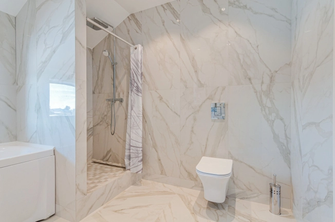 Купить дом в Вологде. Вариант № 28546, 25, площадь - квм, цена 12000000 рублей