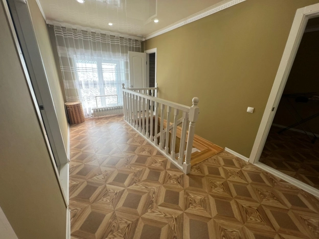 Купить дом на улице Мостостроителей в Тюменской области. Вариант № 5338515, 10, площадь -  квм, цена 11900000 рублей